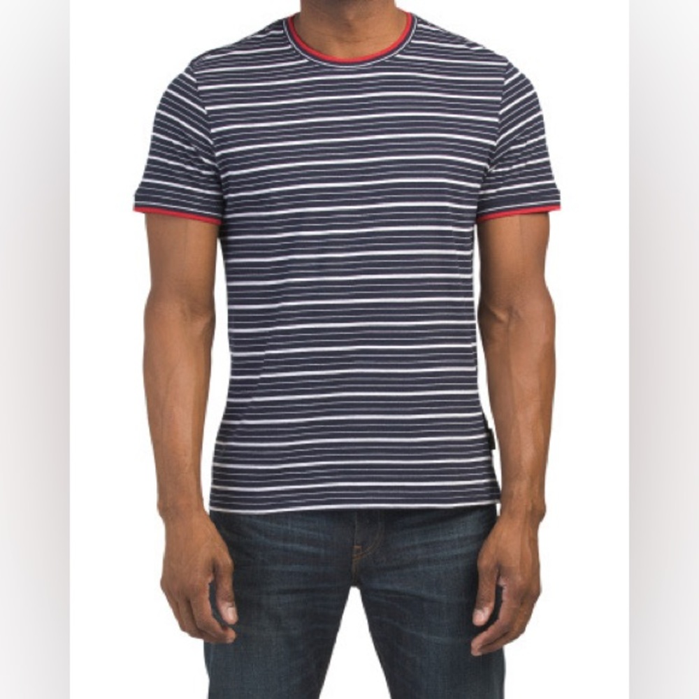 Ben Sherman T Shirt